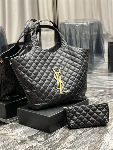 bolsas de yves saint laurent|yves saint laurent bag price.